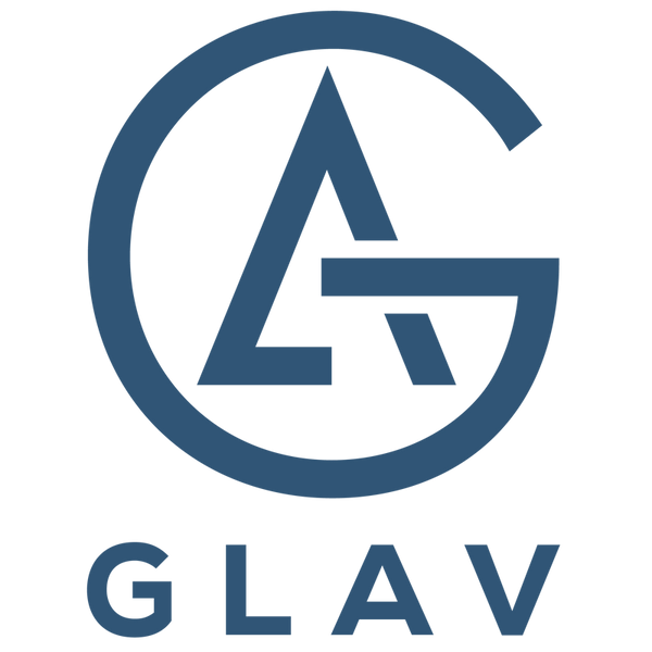 Glav